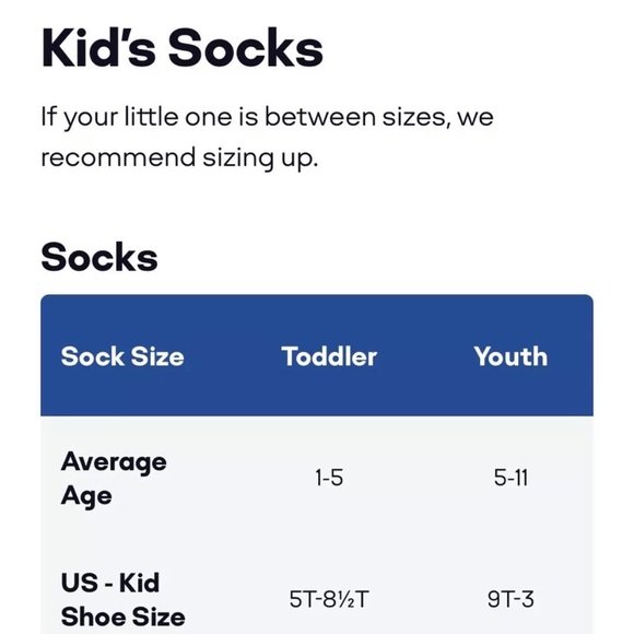 BOMBAS Socks Toddler Kid 4 PAIR Yellow Gripper Red White Crew NEW Kids Youth Boy - Picture 6 of 9